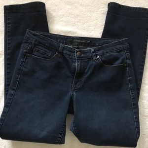 Calvin Klein Jeans SZ  29/8 straight